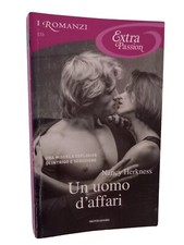 925 nancy herkness usato  Ravenna