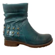 Jafa 2160 teal for sale  Lodi