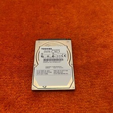 Hard disk 320 usato  Milano