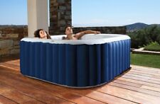 Piscina minipiscina idromassag usato  Mascali