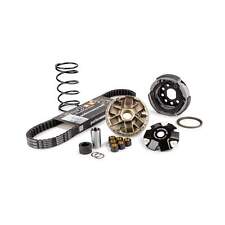 Kit variatore con usato  Italia