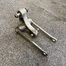 suzuki gsxr 1000 k5 for sale  COALVILLE