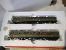 Hornby r3700 south for sale  GOSPORT