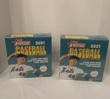 Lot topps 2021 for sale  Berlin