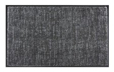 Küchenmatte küchenteppich l� gebraucht kaufen  Xanten