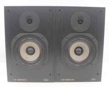 Pair heybrook solo for sale  LLANELLI