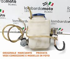 Vaso serbatoio motorino usato Vaso serbatoio motorino usato  Riesi