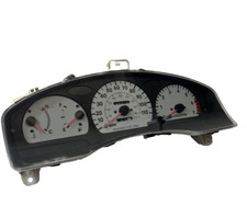 Usado, 96 97 98 99 Toyota Paseo Tercel instrumento tacômetro medidor velocímetro cluster  comprar usado  Enviando para Brazil