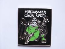 Werder bremen ultras gebraucht kaufen  Oberursel (Taunus)