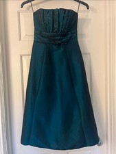 Ariella size beautiful for sale  IPSWICH