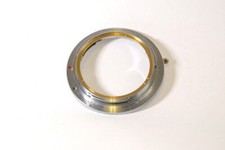 Anello leica eos usato  Modena
