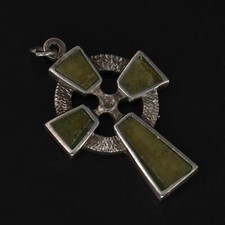 Vtg sterling silver for sale  USA