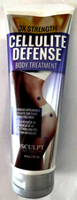 Sculpt cellulite defense for sale  Pasadena