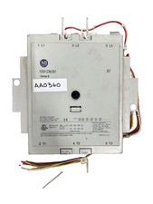 Allen bradley 100 for sale  Acworth