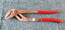 Vintage fuller channel for sale  Tucson