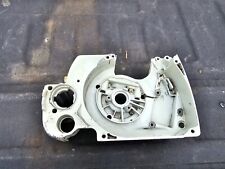 Stihl 461 crankcase for sale  Seattle