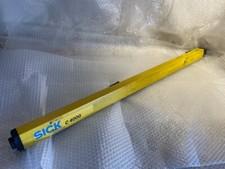 Sick 4000 c40s gebraucht kaufen  Hamburg