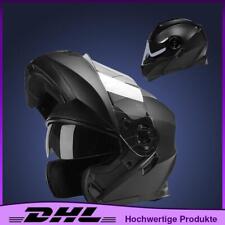 Rollerhelm helm klapphelm gebraucht kaufen  Deutschland