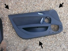 audi tt rs for sale audi tt rs for sale  WISBECH