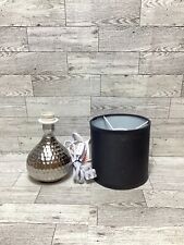 Simple designs mini for sale  Erie