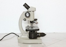 Microscopio alstar xsp usato  Cava de Tirreni