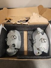 Rear brake calipers for sale  Bergenfield