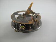 Kompass navigation nautik gebraucht kaufen Kompass navigation nautik gebraucht kaufen  Preußisch Oldendorf