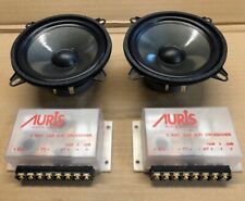 Auris audax 130 gebraucht kaufen  Karsbach