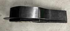 Mercury driveshaft housing for sale  ELY