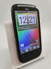 Htc desire pg88100 for sale  BIRMINGHAM