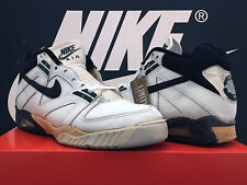 Vtg 1991 nike for sale  LONDON