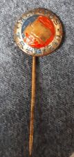 Vintage metal enamel for sale  CARDIFF