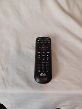 Dish network 209279 for sale  Vancouver