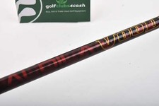 aldila voodoo shaft for sale aldila voodoo shaft for sale LOANHEAD