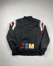 Veste bape ape d'occasion  Rivesaltes