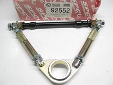 Specialty products 92552 for sale  Houston