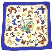 Hermes farandole provence d'occasion  Expédié en Belgium