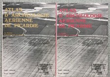 Roger agache bruno d'occasion  Amiens-