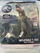 inflatable t rex costume for sale inflatable t rex costume for sale Houston