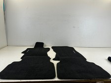 Subaru impreza floor for sale  Blaine