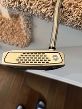 Odyssey golf women for sale  Gainesville