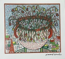 Howard finster people for sale  Summerville