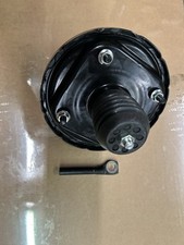 250d mustang wheel for sale  Springfield