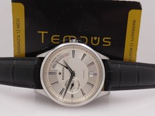 zenith elite usato  San Giuliano di Puglia