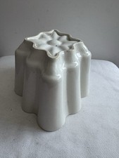 Shelley pottery white for sale  SHANKLIN