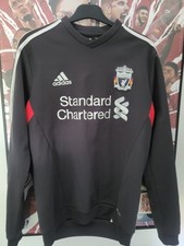 Men liverpool adidas for sale  WELWYN GARDEN CITY