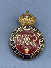 Original ww1 ww2 for sale  SOUTHAMPTON