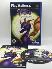 The legend spyro gebraucht kaufen  Flein
