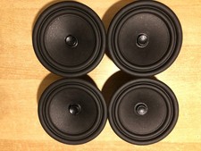 jamo lautsprecher gebraucht kaufen  Bayreuth