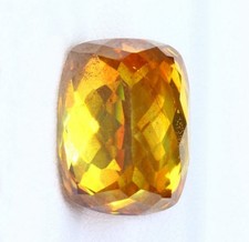 sphalerite for sale sphalerite for sale LONDON